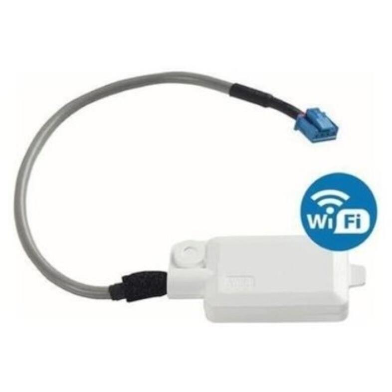 WiFi Kit ECOLIGHT 536RG61893