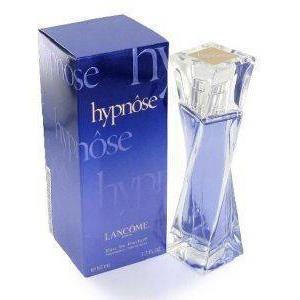 LANCOME HYPNOSE, EAU DE PERFUME SPRAY 30ML