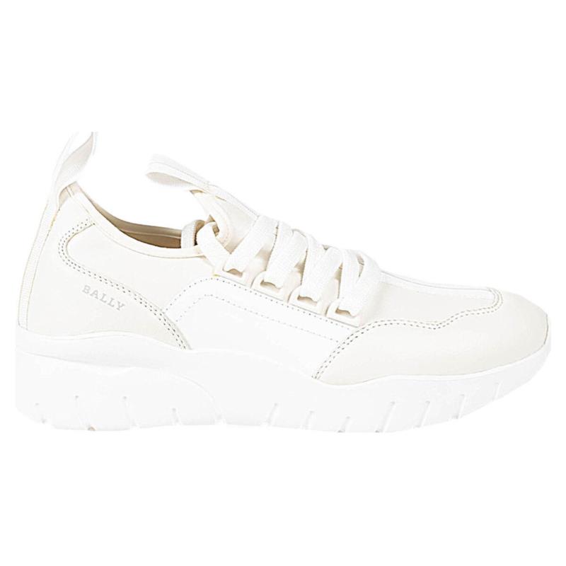 Slip on Bally -
