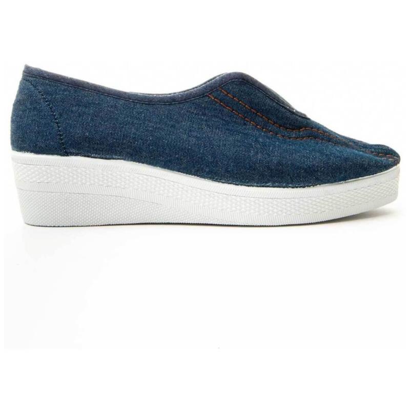 Slip on Northome 81269
