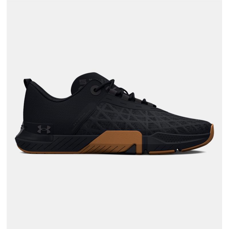 Under Armour TriBase™ Reign 5 3026021-001