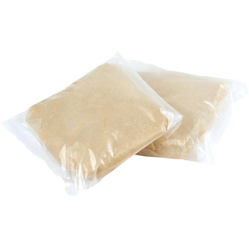 Playgo Πηλός Pottery Clay Refill 600gr (8509)