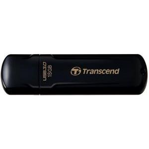 TRANSCEND TS16GJF700 JETFLASH 700 16GB SUPERSPEED USB3.0 FLASH DRIVE