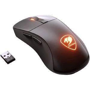 COUGAR SURPASSION RX WIRELESS OPTICAL GAMING MOUSE