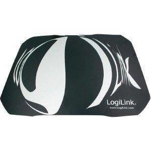 LOGILINK ID0055 Q1-MATE GAMING MOUSE PAD