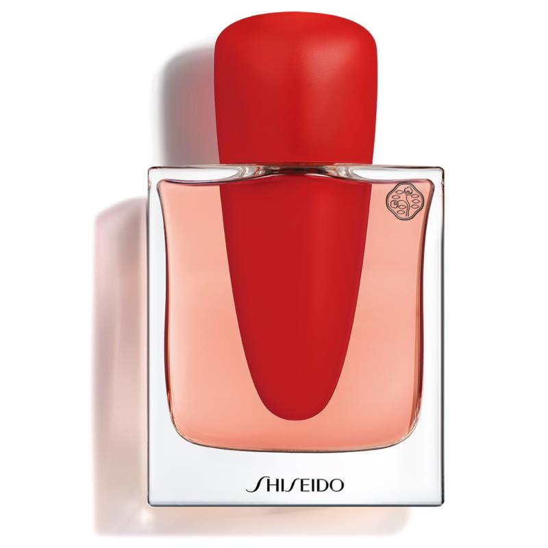 SHISEIDO GINZA EAU DE PARFUM INTENSE | 50ml