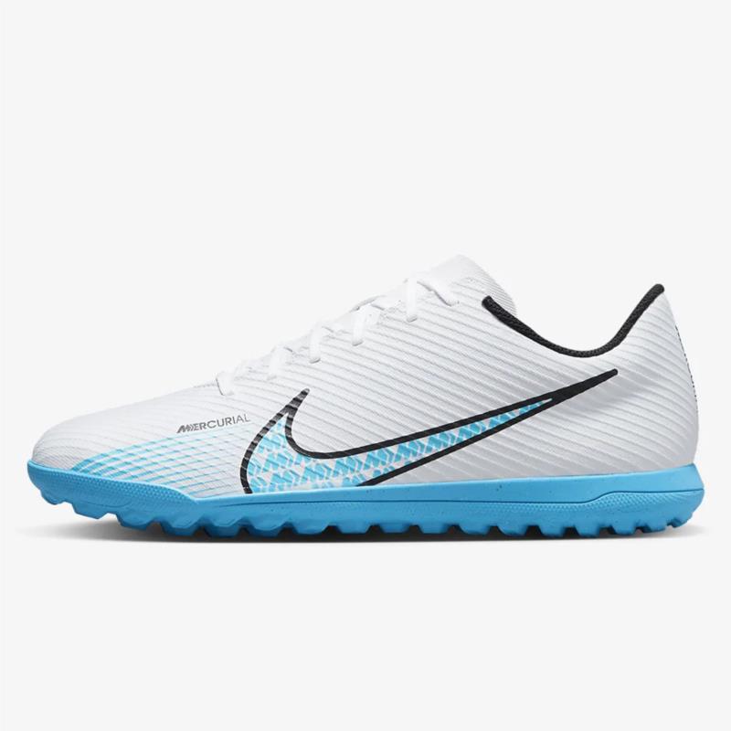 Nike Mercurial Vapor 15 Club TF Ανδρικά Παπούτσια για Ποδόσφαιρο (9000129282_65086)