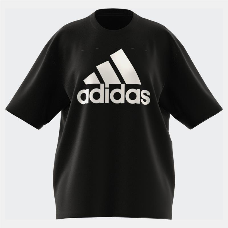 adidas Sportswear Γυναικείο T-shirt (9000137078_1480)
