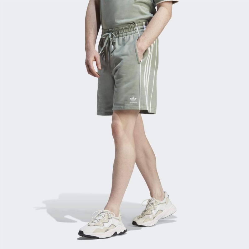 adidas Originals Rekive Shorts (9000135645_65890)