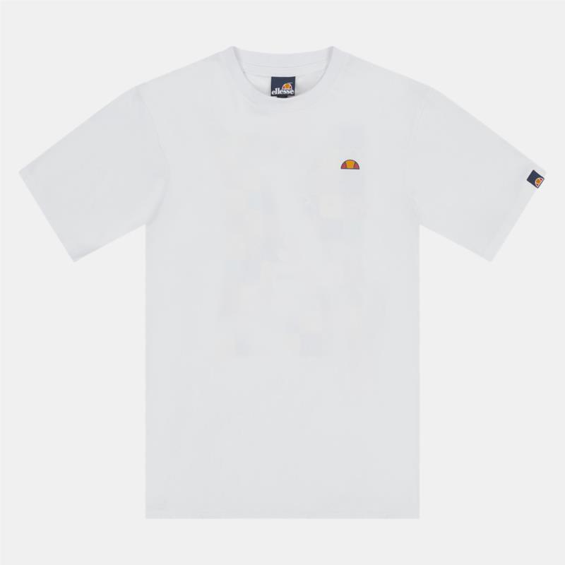 Ellesse Chello Ανδρικό T-shirt (9000144441_1539)