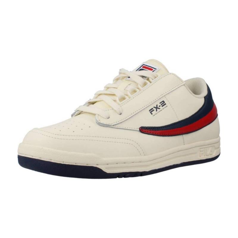 Xαμηλά Sneakers Fila ORIGINAL TENNIS '83