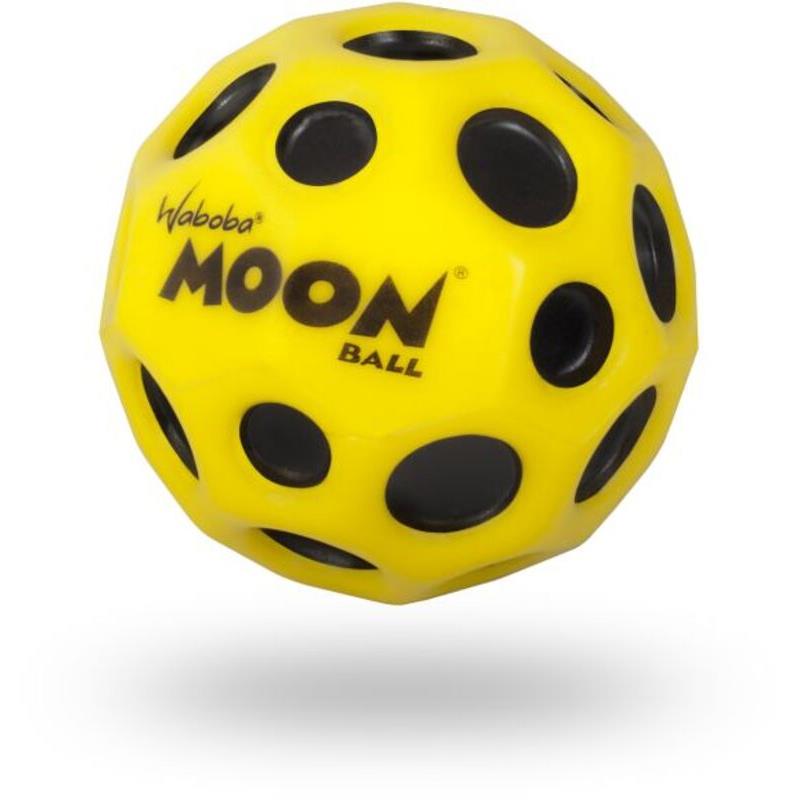 Waboba Moon Ball (C02G0130057)