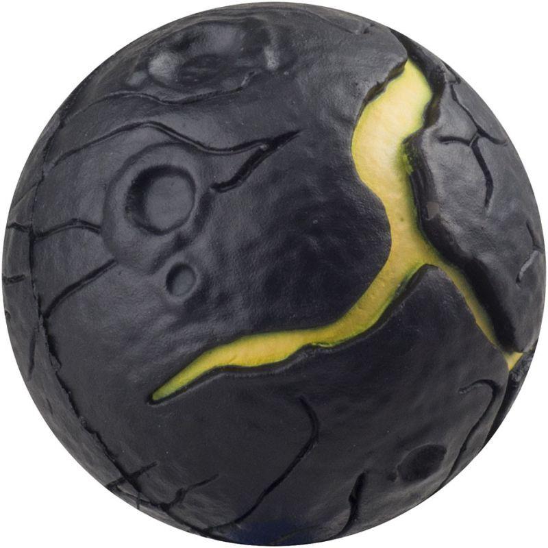 Waboba Lava Ball-2 Σχέδια (C02G0130106-130109)