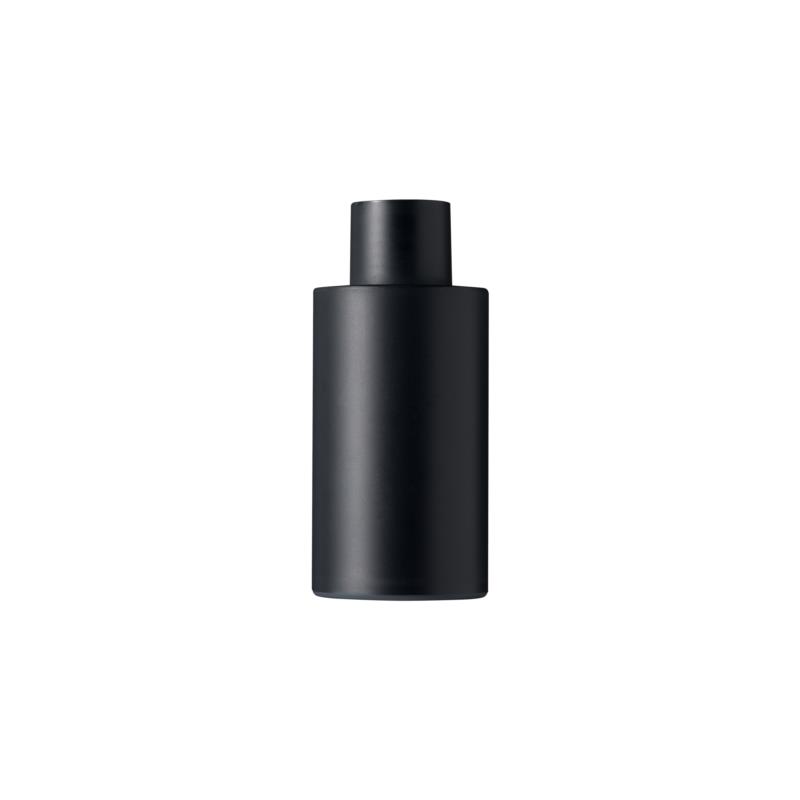 RITUALS HOMME 24H HYDRATING FACE CREAM REFILL | 50ml