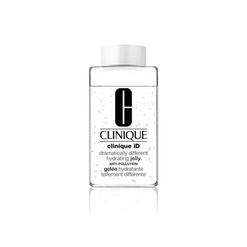 CLINIQUE CLINIQUE ID DRAMATICALLY DIFFERENT™ HYDRATING JELLY | 115ml