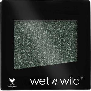 ΣΚΙΑ WET N WILD COLOR ICON EYESHADOW SINGLE ENVY 1.7GR
