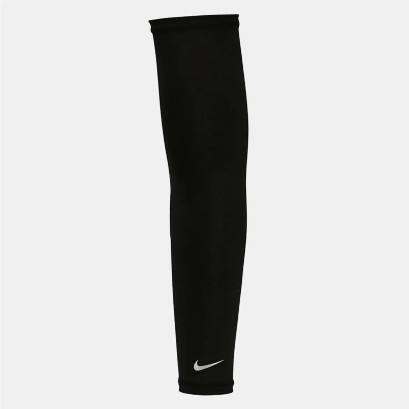 Nike Lightweight 2.0 Arm Sleeve (9000115859_2161)