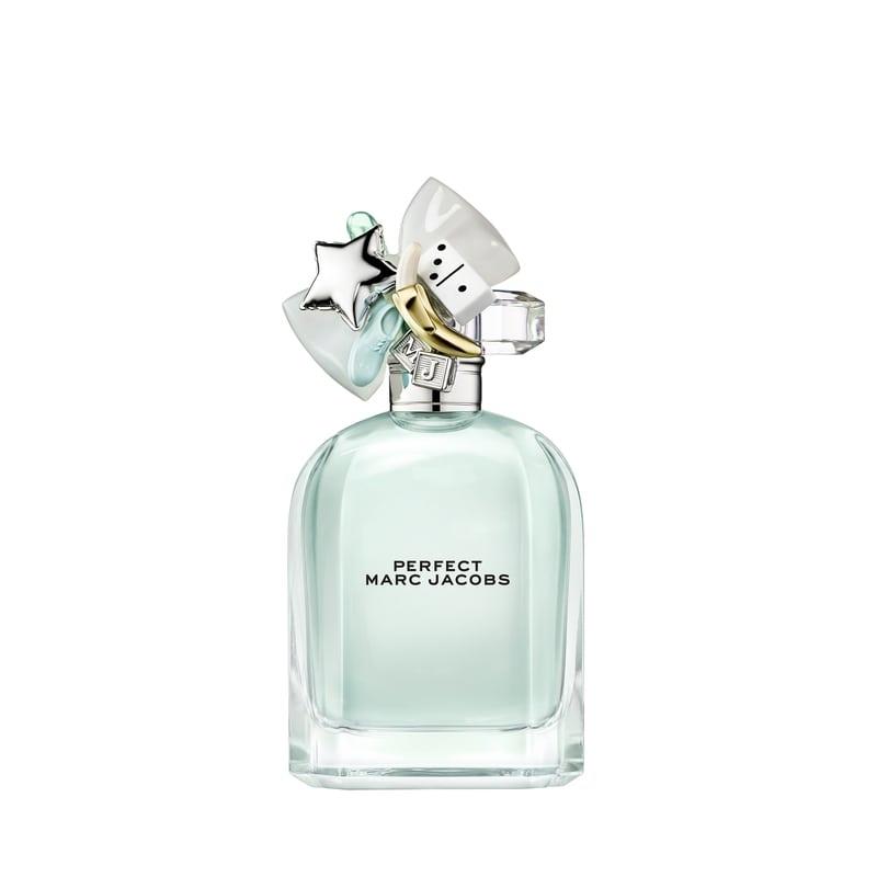 Perfect Eau De Toilette 100ml
