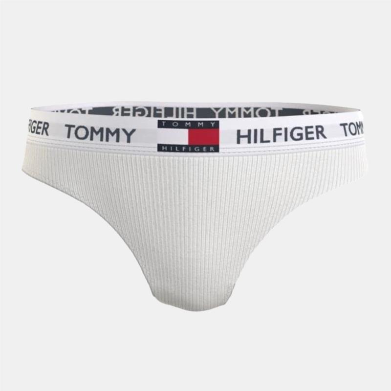 Tommy Jeans Thong (9000142458_19219)