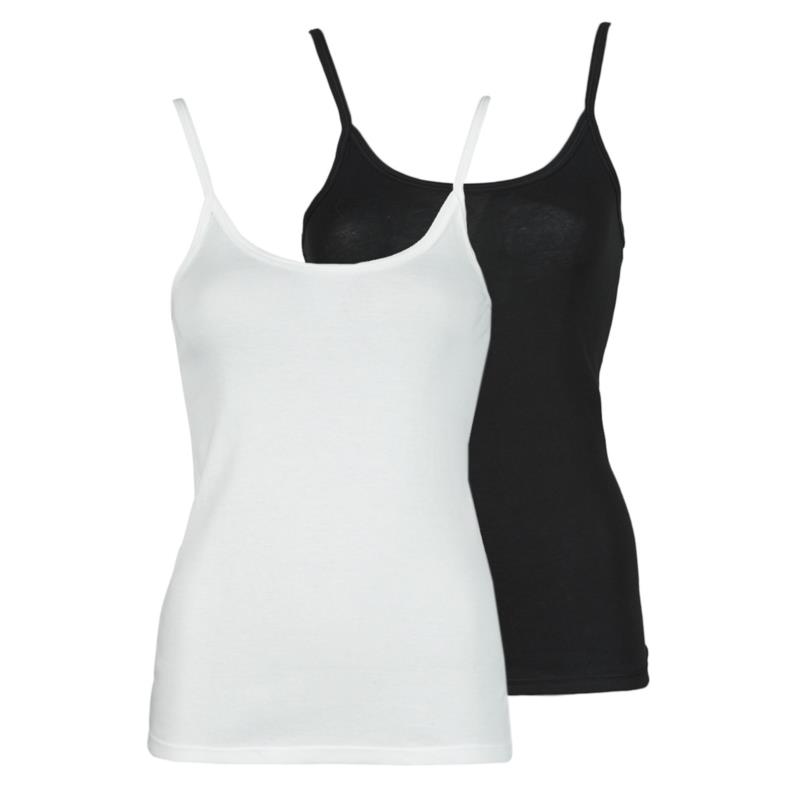 Αμάνικα/T-shirts χωρίς μανίκια Petit Bateau DAYWEAR