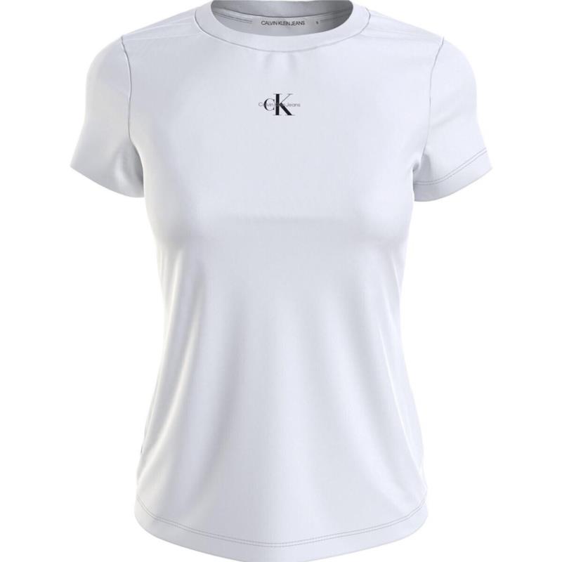 T-shirts & Polos Ck Jeans -
