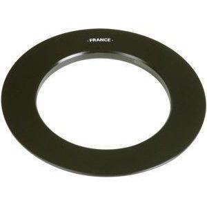 COKIN P458 ADAPTER RING 58MM