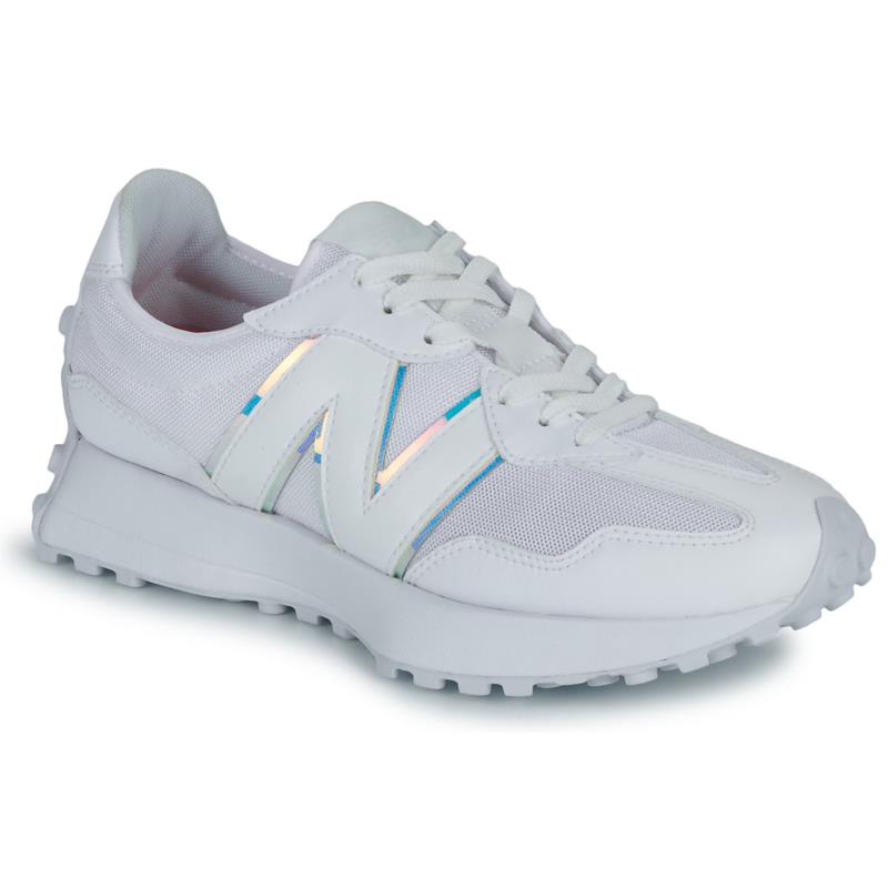 Xαμηλά Sneakers New Balance 327