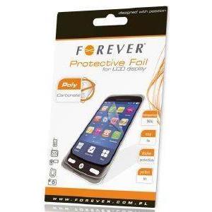FOREVER PROTECTIVE FOIL FOR SAMSUNG I9000 GALAXY S