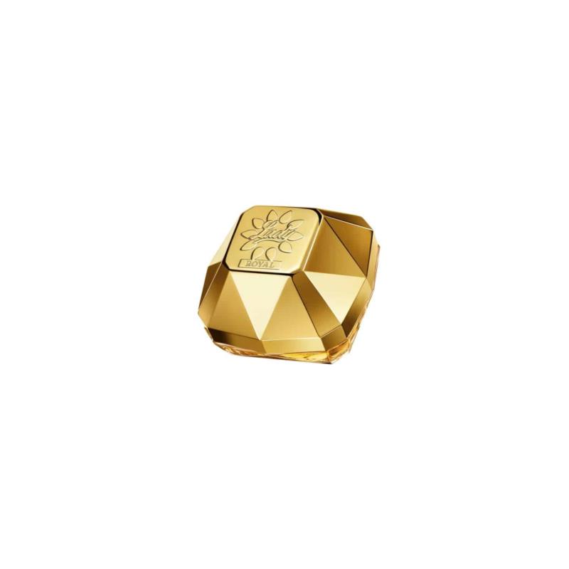Lady Million Royal Eau De Parfum 30ml