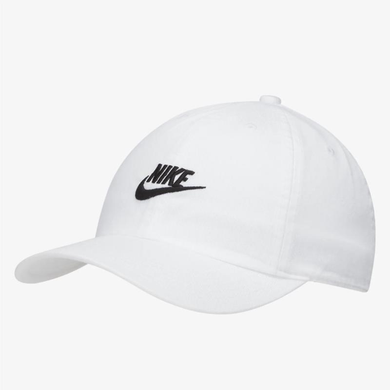 Nike Heritage86 Παιδικό Καπέλο (9000093951_1540)