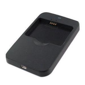 HTC P3650 TOUCH CRUISE BATTERY CHARGER