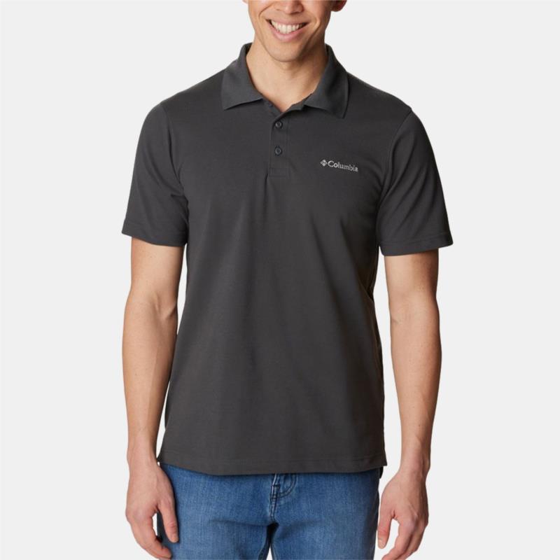 Columbia Sandy Fork™ Ανδρικό Polo T-Shirt (9000147018_20686)