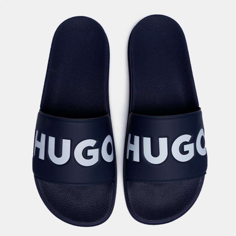 Hugo Ανδρικά Slides (9000144596_5123)