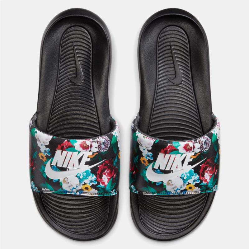 Nike Victori One Γυναικεία Slides (9000128883_1480)