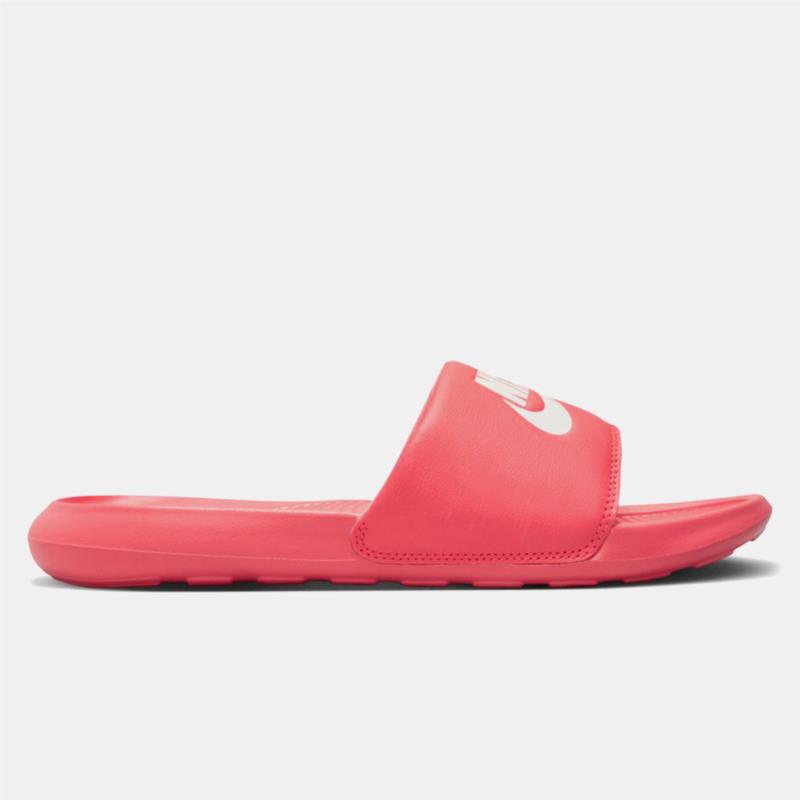 Nike Victori One Slide Γυναικεία Slides (9000128889_65141)
