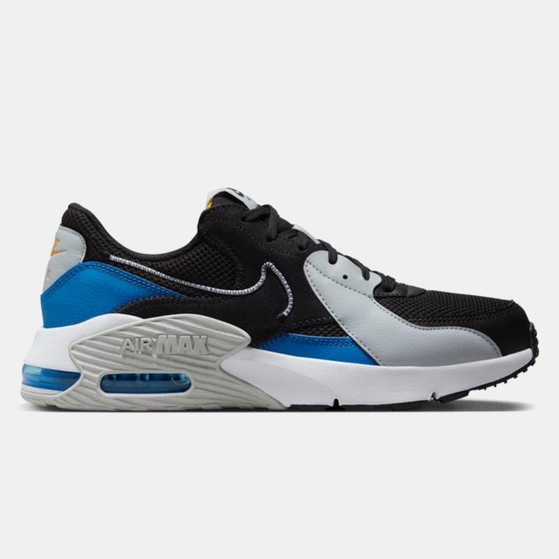 Nike Air Max Excee Ανδρικά Παπούτσια (9000129559_65446)