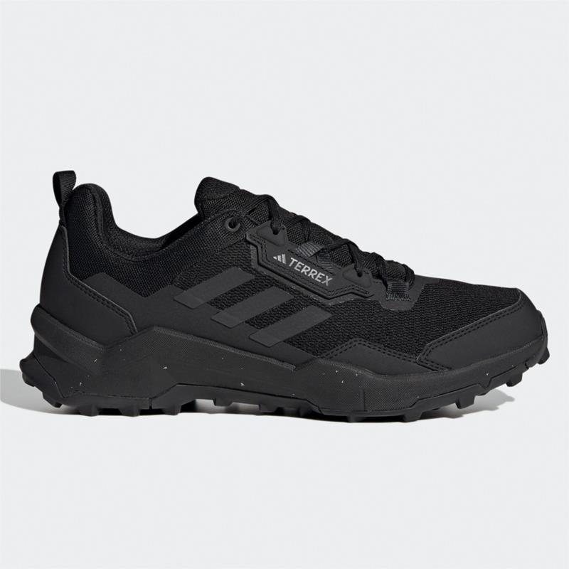 adidas Terrex AX4 Wide Hiking Shoes (9000133269_63510)