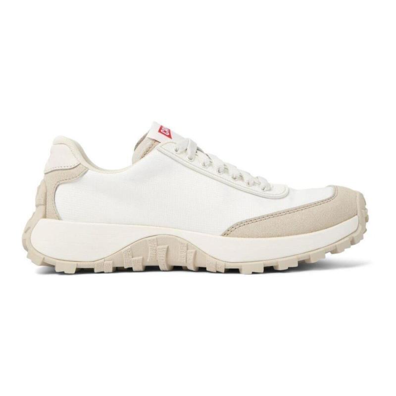 Xαμηλά Sneakers Camper -