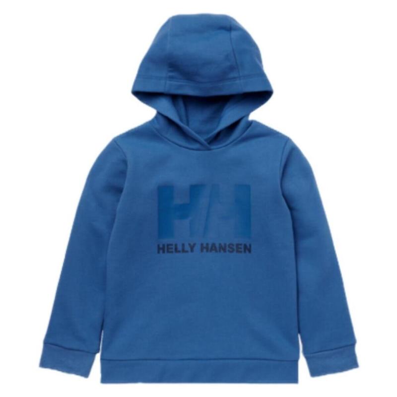 Φούτερ Helly Hansen -
