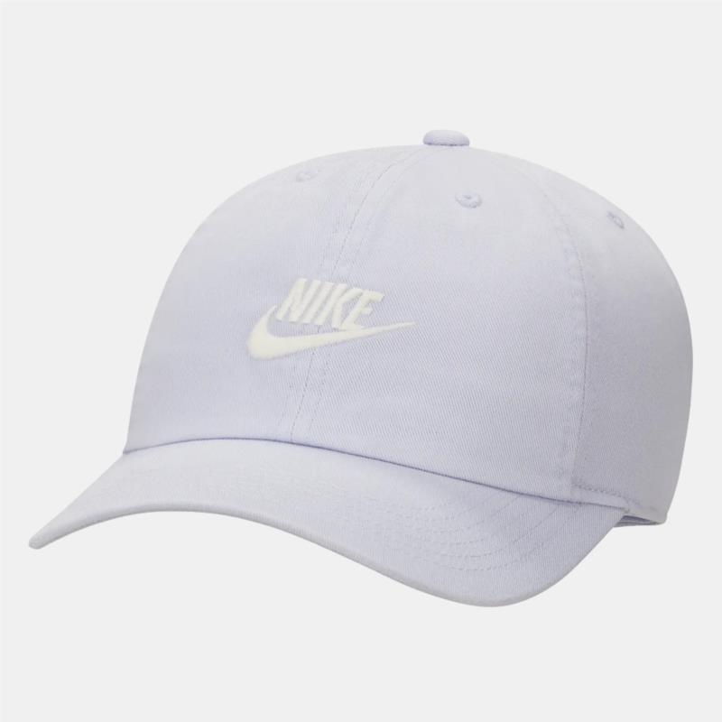 Nike Heritage86 Παιδικό Καπέλο (9000128776_65576)