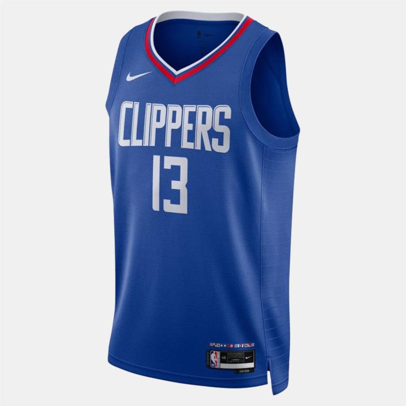 Nike LA Clippers Icon Edition 2022/23 (9000132391_65863)