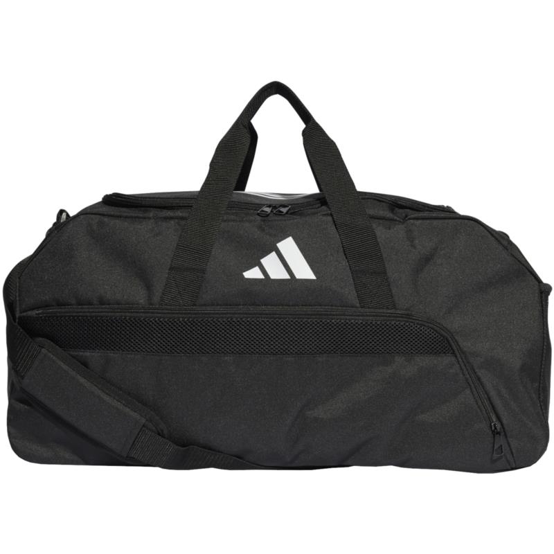 Αθλητική τσάντα adidas adidas Tiro League Duffel M Bag