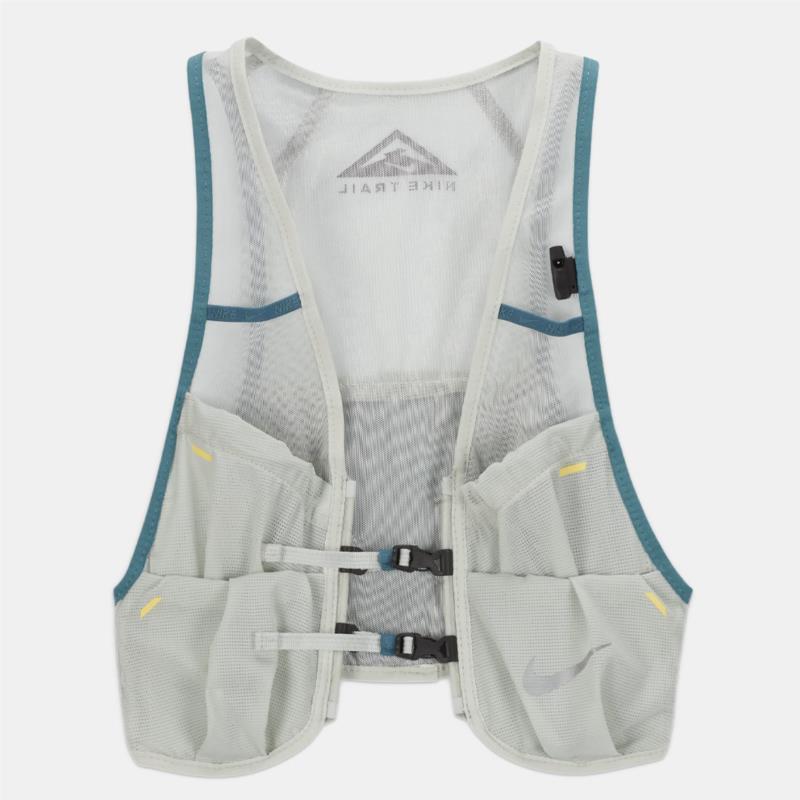 Nike M Trail Vest 2.0 (9000141784_68165)
