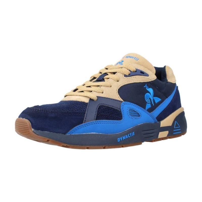 Xαμηλά Sneakers Le Coq Sportif LCS R850 WINTER CRAFT