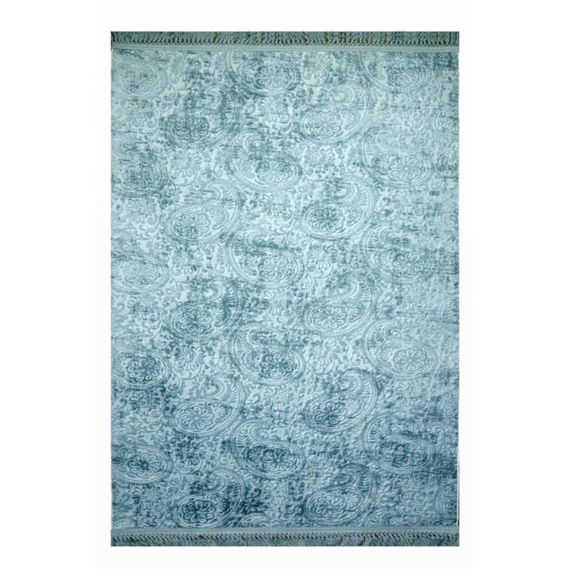 Χαλί Σαλονιού 120X180 Tzikas All Season Carpets 25167-040 (120x180)