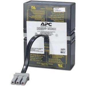 APC RBC32 REPLACEMENT BATTERY