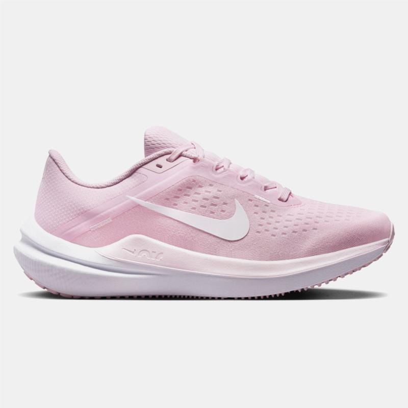 Nike Winflo 10 Γυναικεία Παπούτσια για Τρέξιμο (9000129874_65254)