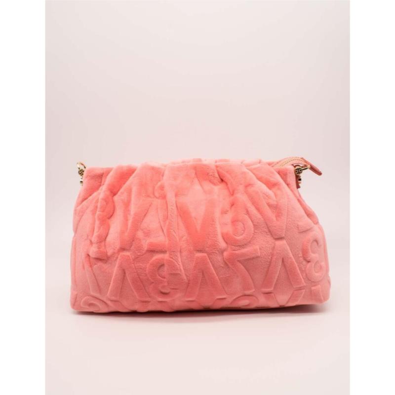 Pouch/Clutch Valentino Handbags -
