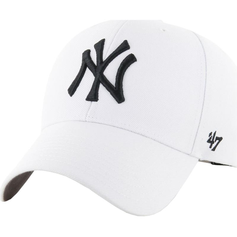 Κασκέτο '47 Brand MLB New York Yankees Cap