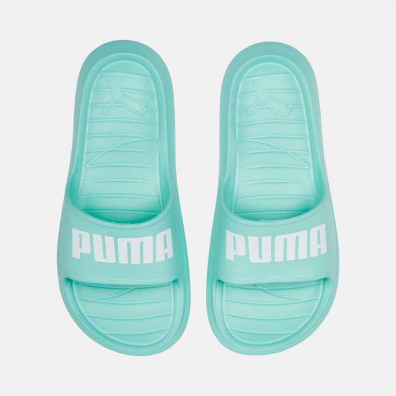 Puma Divecat V2 Lite Γυναικεία Slides (9000139199_67416)